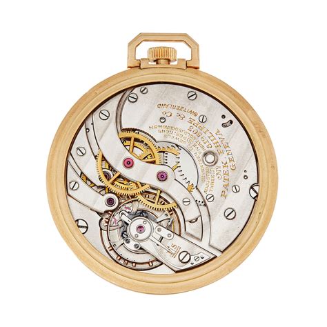 patek philippe dancing|patek philippe pocket watch models.